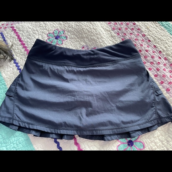 Other - Ivivva skirt